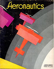 AERONAUTCS!!