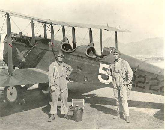 Leonard Weddington, Right