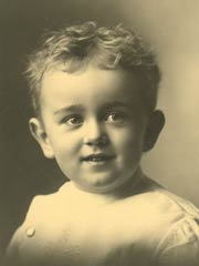 Age 2