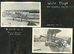 IMAGE ID: RTW-4