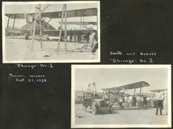 IMAGE ID: RTW-5