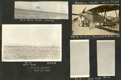 IMAGE ID: RTW-6