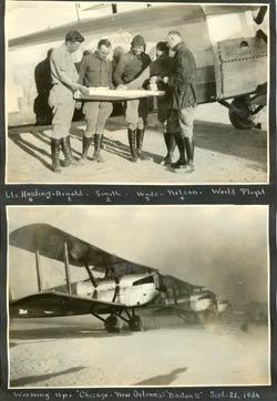 IMAGE ID: RTW-8