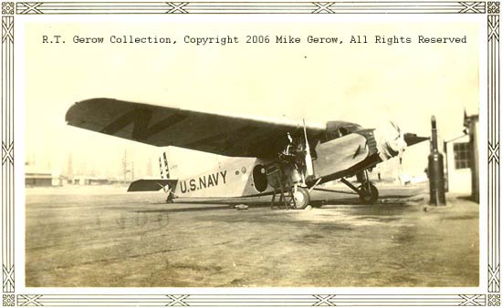 A-7526