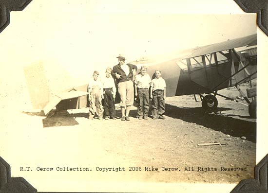 NC7499