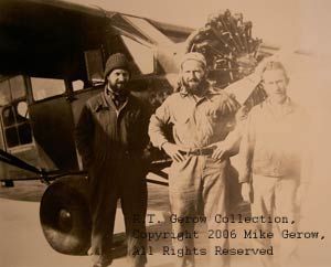 F-71 Crew