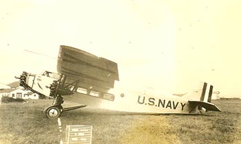 A-7526