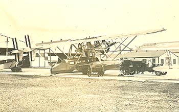 A-8287