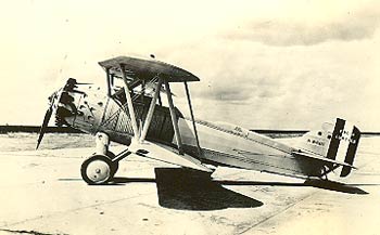 A-8425