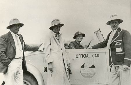 Bob Dake (R), 9/2/35 