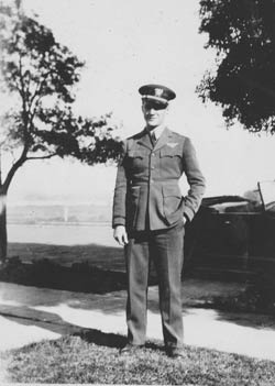 W.H. McMullen, Ca. 1928-30 (Source: Barnes) 