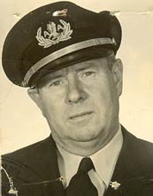 Mature Pilot