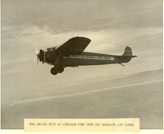 NC8011