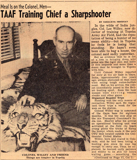 Topeka Daily Capital, April 7, 1946