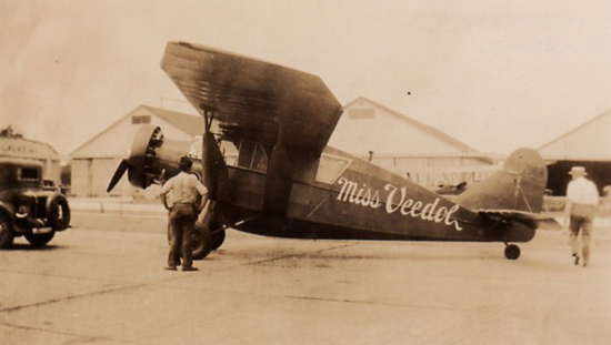 http://www.aerofiles.com/missveedol.html