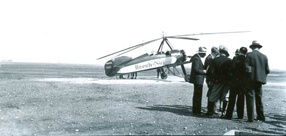 NC10780, Unknown Date & Location (Source: Underwood)