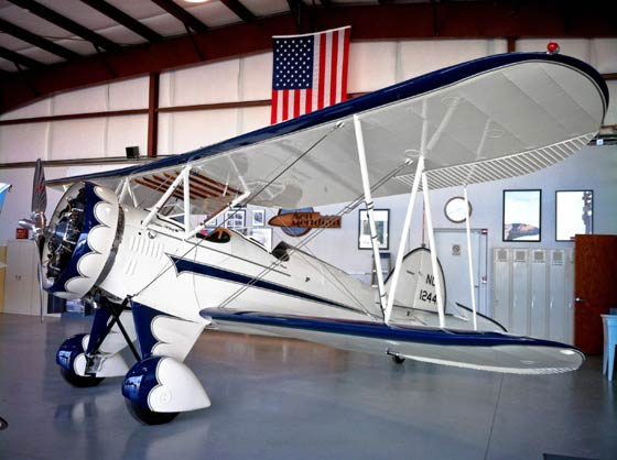 NC12443, December, 2010 (Source: Woods)