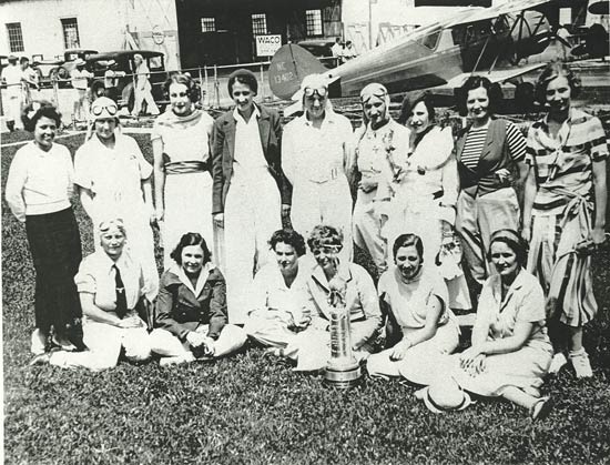 NC13402, Date Unknown