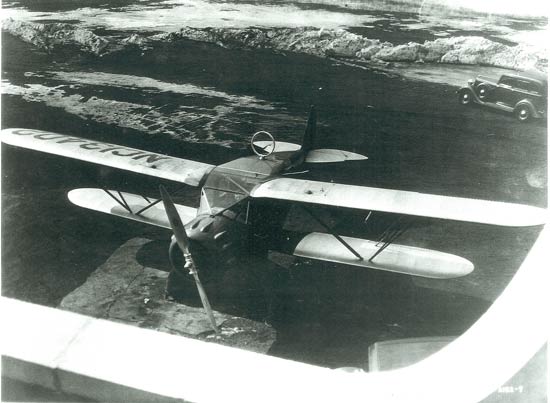 NC13402, Date Unknown