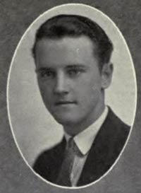Alton H. Walker, 1924 (Source: Woodling)