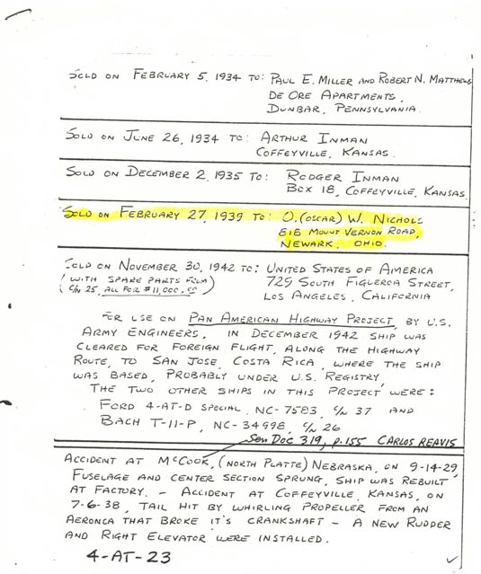 NC5577 NASM Datasheet, page 2