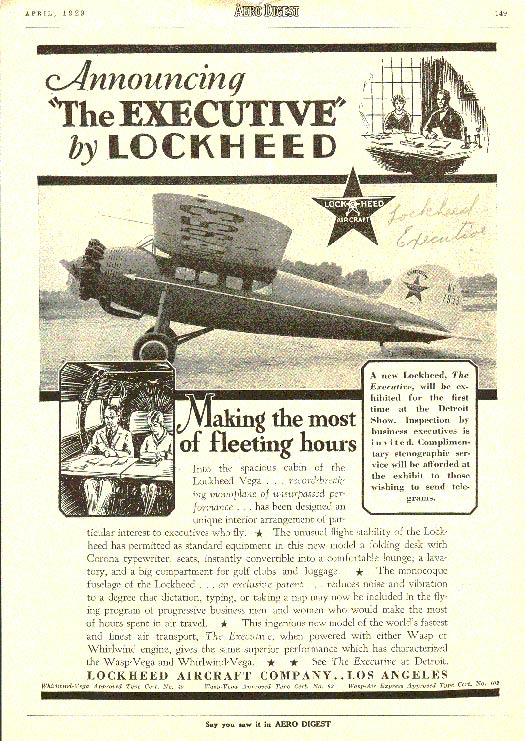 NC7953, ca. early 1929