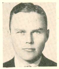E.E. Aldrin, Sr., ca. 1932