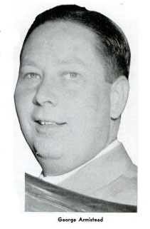 George Armistead, Popular Aviation, April, 1940 (Source: PA) 