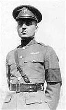 Leslie P. Arnold, ca. 1920s