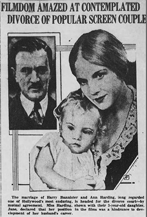 Deadwood Pioneer-Times (SD), March 31, 1932 (Source: newspapers.com)