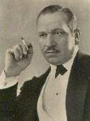 Wallace Beery