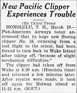 San Bernardino County Sun (CA), March 11, 1939 (Source: newspapers.com)