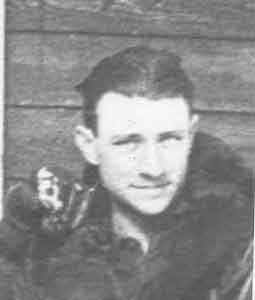 C.B.D. Collyer, Date & Location Unknown (Source: NASM)