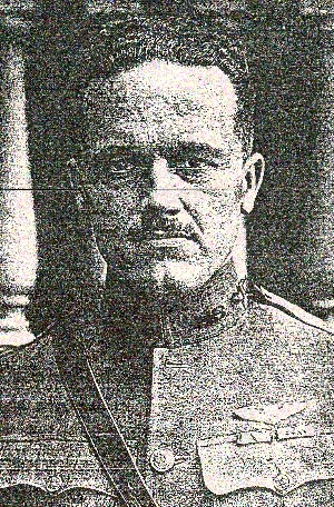 H. Weir Cook
