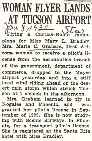 January 8, 1930