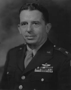 Willis H. Hale, Date Unknown (Source: Nelson)