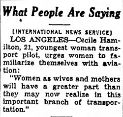 Hammond Times (IN), February 15, 1937