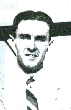 Beckwith Havens, ca. 1920s