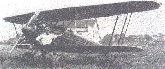 W.N. Hudson