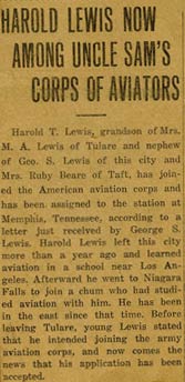 Undated News, Army Enrollment (Source: Cahill)