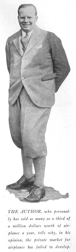 H.C. Lippiatt, Date Unknown (Source: Heins)