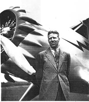 Robert McClure Love, Date Unknown