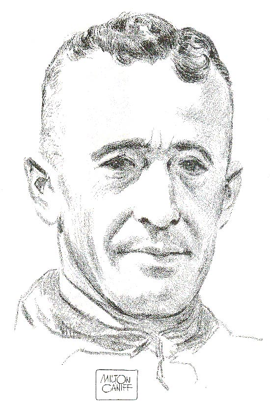 J.A. Macready