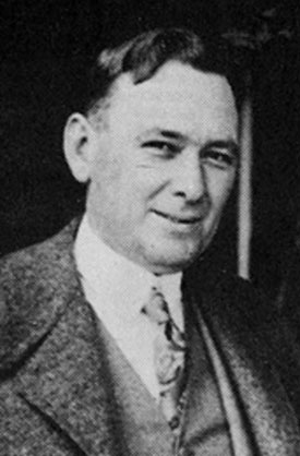 Jack Maddux, Date Unknown (Source: Site Visitor)