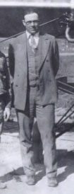 Howard Maish, Glendale CA, Date Unknown (Source: Underwood)