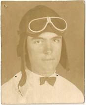 Don Mathers (Source: Tietz)