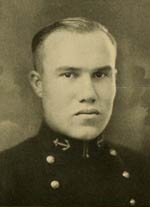 J.S. McClure, 1926 (Source: Woodling)