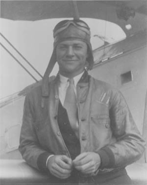 W.H. McMullen, August, 1029 (Source: Barnes)