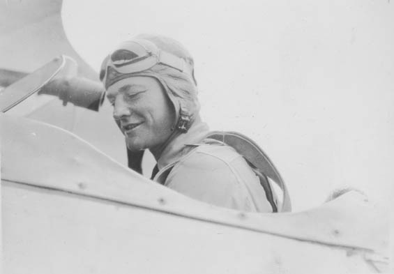 W. H. McMullen, Ca. 1928-30 (Source: Barnes)