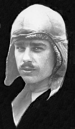 Charlie Meyers (Source: Heins)